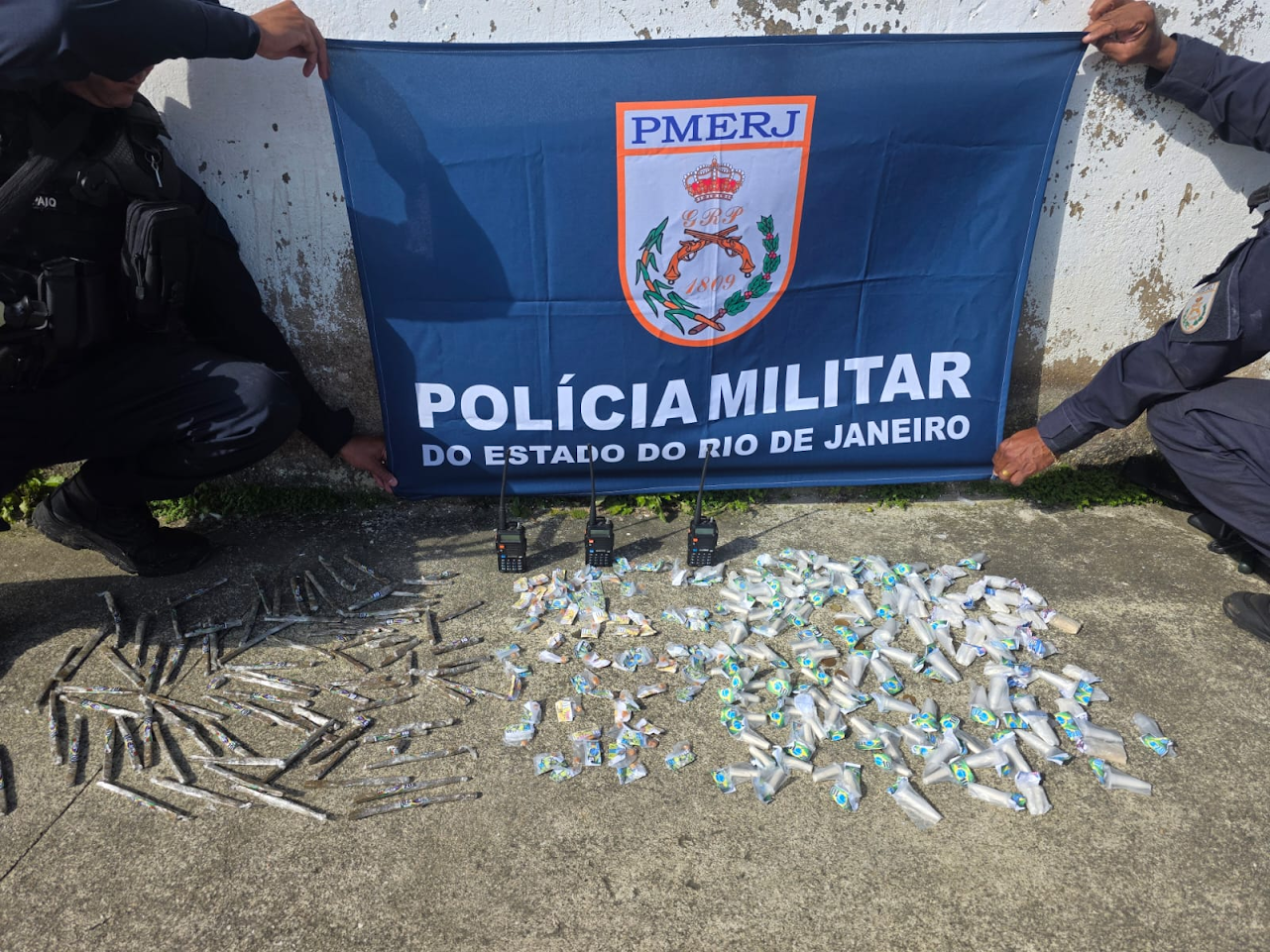 Imagem da Notícia